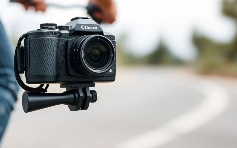 Imagem destacada gerada por inteligência artificial