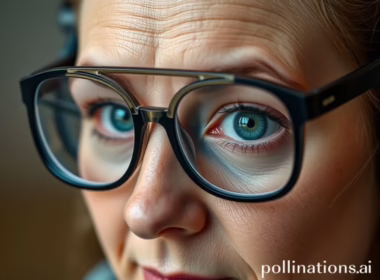 Imagem destacada gerada por inteligência artificial