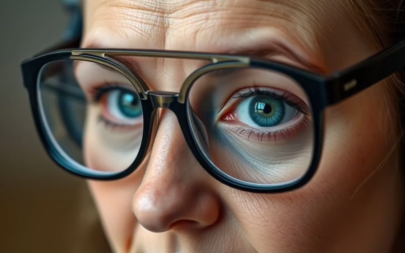 Imagem destacada gerada por inteligência artificial